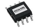 ROHM Semiconductor BD783 High-Power Speaker Amp ICs