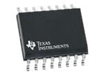 Texas Instruments UCC21739-Q1 Single-Channel Isolated Gate Driver