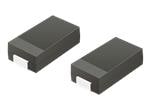 Comchip Technology RS1x-HF Fast Recovery Rectifiers