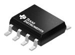 Texas Instruments LMR36520 SIMPLE SWITCHER® Step-Down Converters