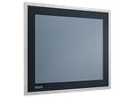 Advantech FPM-800S Industrial Monitors