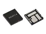 Vishay / Siliconix SiC471/SiC472/SiC473/SiC474 microBUCK® Converters