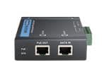 Advantech EKI-2701MPI Injector & EKI-2701MPI-R Extender