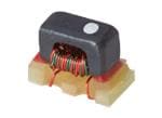 Mini-Circuits TTC1 RF Transformers