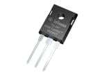 Infineon Technologies 650V CoolSiC™ M1 Trench Power MOSFETs