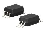 onsemi FOD8482 Low Power Optocouplers