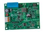 Microchip Technology MCP1012 1W Evaluation Board