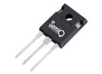 SemiQ SiC Schottky Discrete Diodes
