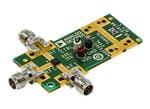 Analog Devices Inc. ADRF5300-EVALZ Evaluation Board