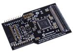 Microchip Technology ATMXT1067TDAT-SPI-PCB maXTouch Evaluation Board