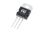 STMicroelectronics STP50N60DM6 MDmesh™ DM6 Power MOSFET
