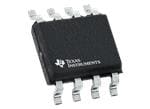 Texas Instruments BUF634A 36V High-Speed Buffers