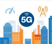 Molex Easy-On FFC/FPC One-Touch Connectors