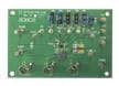AP72200WLCSP-20-EVM Evaluation Module