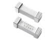 443E 250V Nano²® Surface-Mount Fuses