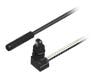 NTCDP Temperature Sensors