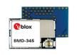 BMD-345 Bluetooth-modul
