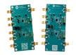 MAX22701EVKIT/MAX22702EVKIT Evaluation Kits