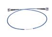 Sucotest 18 RF Cable Assemblies