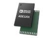 ADE1201 isolerad digital ingång