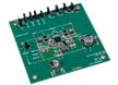 MAX20030EVKIT Evaluation Kit