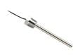 RTD Probes & Assemblies