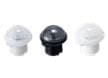 EKMB & EKMC Ultra Slight PaPIRs Motion Sensors
