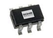 QS6Kx Nch+Nch Automotive MOSFETs