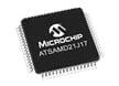 Automotive 32-Bit Microcontrollers