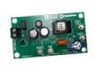 24V Output Isolated AC/DC Board with LT8315
