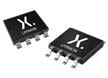 NextPowerS3 MOSFETs