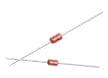 NTCD Thermistors