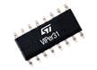 VIPer31 High Voltage Converters