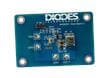 AP6320x Evaluation Boards