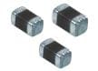 BLM18KN_EH Automotive Ferrite Chip Beads