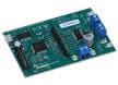 DRV8426EVM Driver Evaluation Module (EVM)