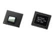 MLX75026 QVGA Time-of-Flight Image Sensors