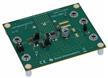 LM74800EVM-CD Evaluation Module (EVM)
