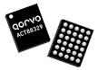 ACT88329 Advanced Power Management ICs (PMIC)