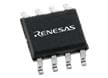 ISL3179E/ISL3180E RS-485/RS-422 Transceivers