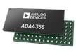 ADA4355 fotodetektormottagare μModule®