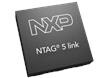 NTP5312 & NTP5332 NTAG® 5 Link
