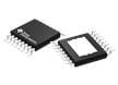 LM63635D-Q1 Step-Down Voltage Converters