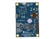 TAS5431Q1EVM Amplifier Evaluation Module (EVM)