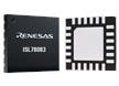 ISL78083 Automotive Camera Power Management IC