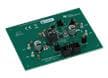 TPS552882EVM-2MHZ Converter Evaluation Module