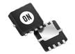 NVMFS6H824NLT1G & NVTFS6H888NLTAG Power MOSFETs