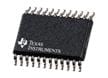 DRV89xx-Q1 Half-Bridge Motor Drivers