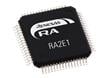 RA2E1 48 MHz ARM Cortex®-M23 MCU