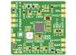 EVK10941M Mini Evaluation Board